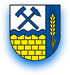 Logo Obere Aller
